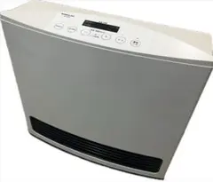 2026年最新】GFH-4003S-W5の人気アイテム - メルカリ