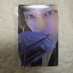 2025年最新】ヒチョル super juniorの人気アイテム - メルカリ