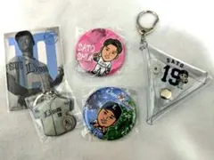 2025年最新】佐藤隼輔 ライオンズの人気アイテム - メルカリ