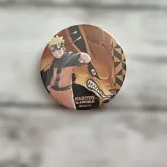 NARUTO in J-WORLD 絆 缶バッジ シークレット NARUTO in J-WORLD 絆 缶バッジ シークレット - メルカリ