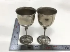 Item thumbnail for item e022e223-35b9-4988-8158-3ef16e6c6105