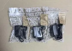 Item thumbnail for item 485f180c-7cd3-4473-ae1a-fb37cc24d36d