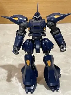 2025年最新】その他の人気アイテム - メルカリ