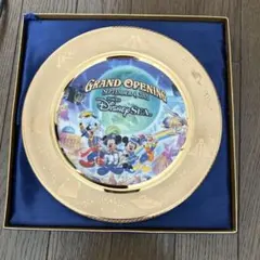 2025年最新】ディズニーシー グランドオープニングの人気アイテム