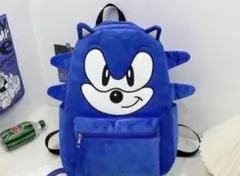 大人気☆sonic opium archive y2k ソニック リュック