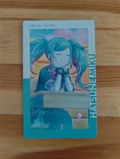 プロセカ　レオニミク　エピカ
