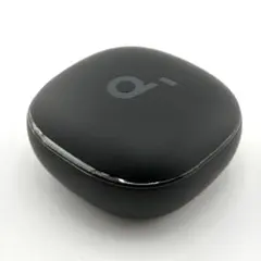 Soundcore Liberty 4 充電ケースのみ ブラック #363