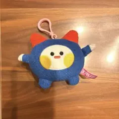 2025年最新】TREASURE ジョンウ ぬいぐるみの人気アイテム