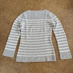 Item thumbnail for item 0831748e-6ae2-4eab-8dda-9b5040dbe015