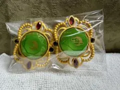 あんスタ 蓮巳敬人 スフィアライト リングライト ④