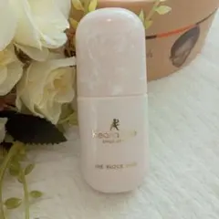 サナ　毛穴パテ職人毛穴崩れブロック下地