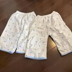 Item thumbnail for item 02308ddd-6a42-46f4-a613-1cb236b0d5ea