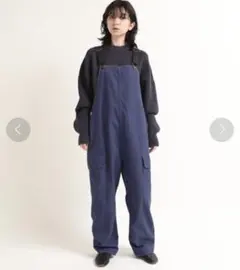 Item thumbnail for item 303bcf80-5dcb-407d-85ee-ef977cbacd61