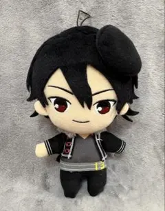 2025年最新】朔間零 ぬいぐるみの人気アイテム - メルカリ