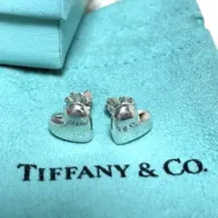 Item thumbnail for item 2dfffaa0-911b-4fa6-afdb-93d4bdba6674