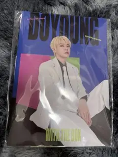 Item thumbnail for item fbf1a6d2-0fda-46a1-bf62-79443719c517