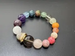 S様 リクエスト 2点 まとめ商品