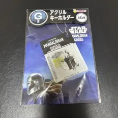 2026年最新】スターウォーズ一番くじ ハロウィン A賞 キャンディポット 