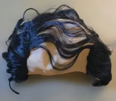 Item thumbnail for item 8e0f33c6-21d7-4407-bffb-2e2c6c7ad59b