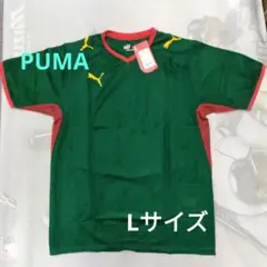 Item thumbnail for item ba5f2c59-8165-4756-8046-cf83518e5fb6