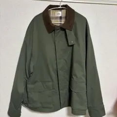 Item thumbnail for item efba19ba-9fd0-4e99-be10-87cc66dbfc22