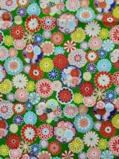 mokomama様 リクエスト 3点 まとめ商品