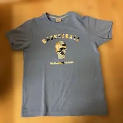 Item thumbnail for item 7c3e3cd6-d7ab-4b54-8b78-8e92302815c3