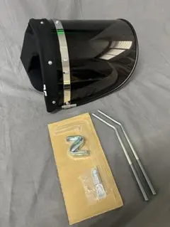 2026年最新】旭風防の人気アイテム - メルカリ