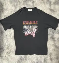 Tシャツ　古着