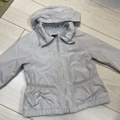babyGap ドット柄ジャケット 12-18ヶ月