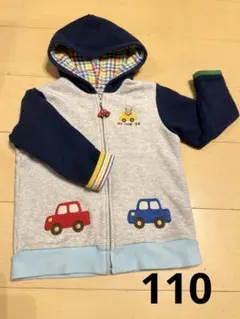 はなこ様 リクエスト 2点 まとめ商品