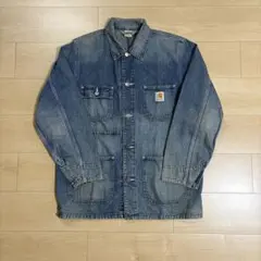 きらきら@無言取引OK様 リクエスト 2点 まとめ商品