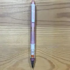 ジョジョの奇妙な冒険　クルトガ　トリッシュ・ウナ　①