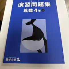 monruna【プロフ必読】様 リクエスト 2点 まとめ商品