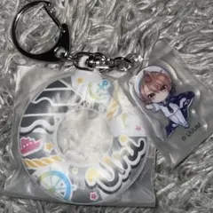 からぴち うり