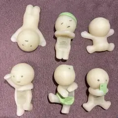 新品未開封スミスキー ヒッパーズ 5個 楽天市場】SMISKI HIPPERS スミスキー ヒッパーズ【ドリームズ