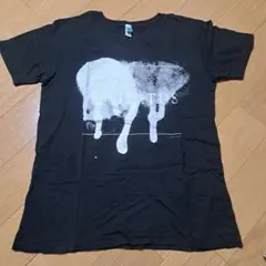 2025年最新】tシャツ hiatusの人気アイテム - メルカリ