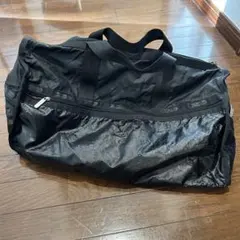 旅行バッグナイロン