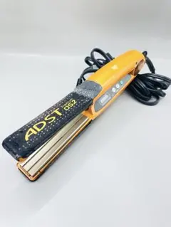 【新品未使用】40700→37000 アドスト-プレミアム ds2 ADST 楽天市場】【在庫あり｜即納】アドスト DS2 フラットアイロン