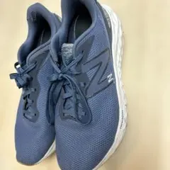 スニーカー 27.5