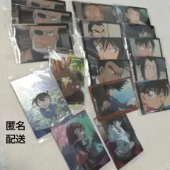 名探偵コナン　イタジャガ　まとめ売り
