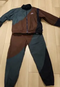 2026年最新】Lafayette FILA ラファイエットの人気アイテム - メルカリ