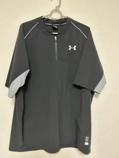 Under Armour XL
