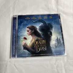 サウンドトラック 洋楽