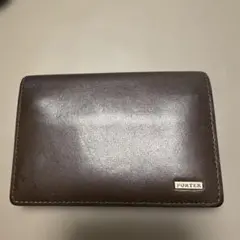 Item thumbnail for item 56439ca0-1974-41cc-8513-479c0e1d1c19