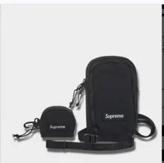 Item thumbnail for item 7134eda8-2e51-4b2a-b5b5-f2f50fa33c19