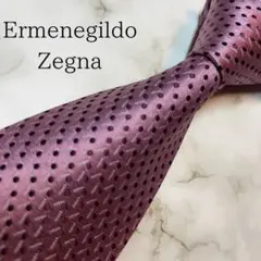 なつころ様 リクエスト 2点 まとめ商品