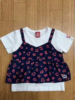 はなママ様 リクエスト 2点 まとめ商品