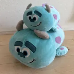 Item thumbnail for item a4b312fc-6852-4ea8-b458-c05c5a7ed829