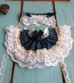 さー。様 リクエスト 2点 まとめ商品